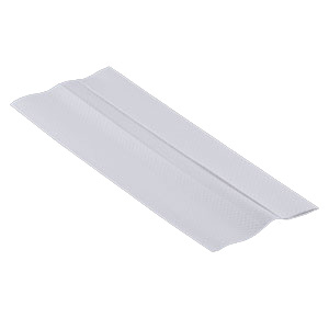 Better C-Fold Paper Towels  (2400/case)
