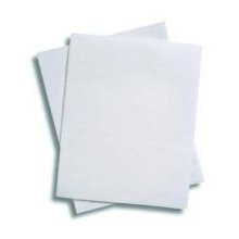 Disposable Dry Wiper/Washcloths