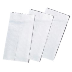 Lunch Napkin - 11.5" x 12"