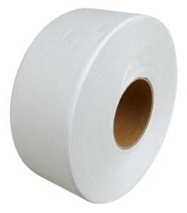 Toilet Tissue-Jumbo 12 inch