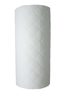 Kitchen Paper Towels  (30 rolls/case)