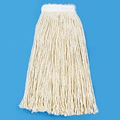 Mop Heads - 3/case