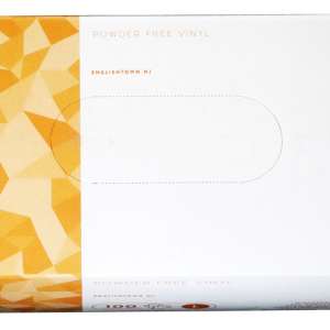 Daycare supplies wholesale