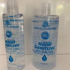 Hand Sanitizer Daycare supplies wholesale